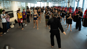 BossChatri_BJJ_Self_Defence 9