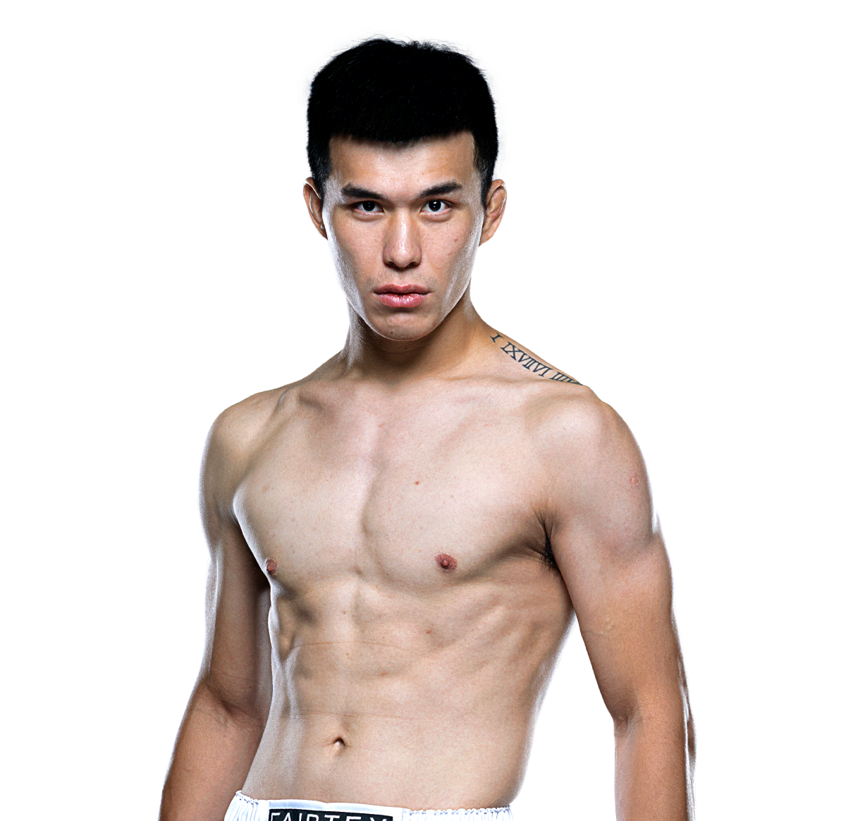 Jason_Chen hero 1200x1165