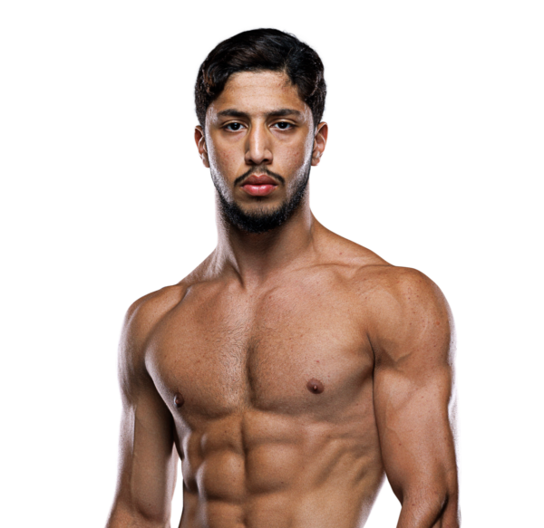 Meshal_Alsaeed hero 1200x1165