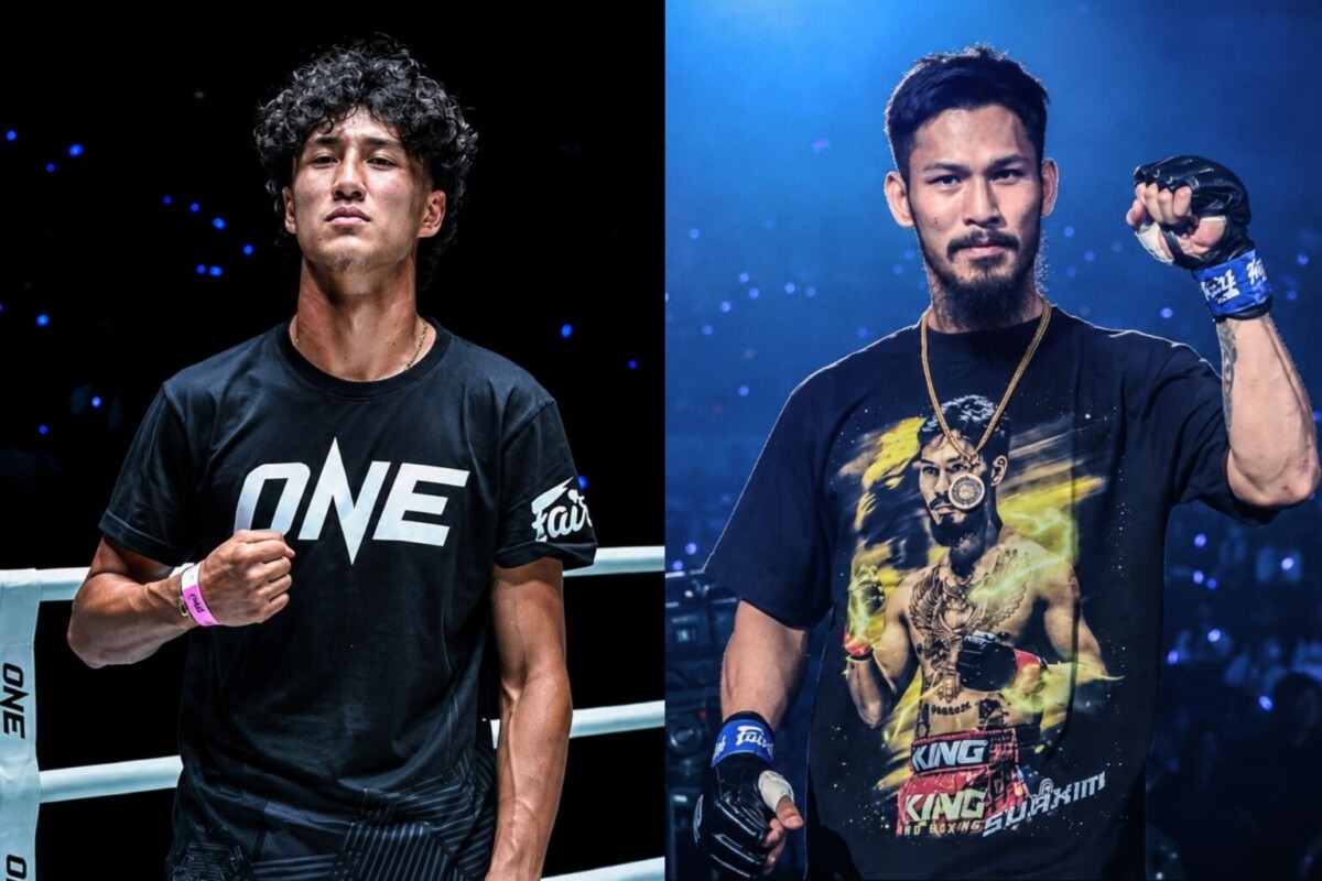 Nabil Anane VS Suakim_TIC25_Webcover 1536x1024