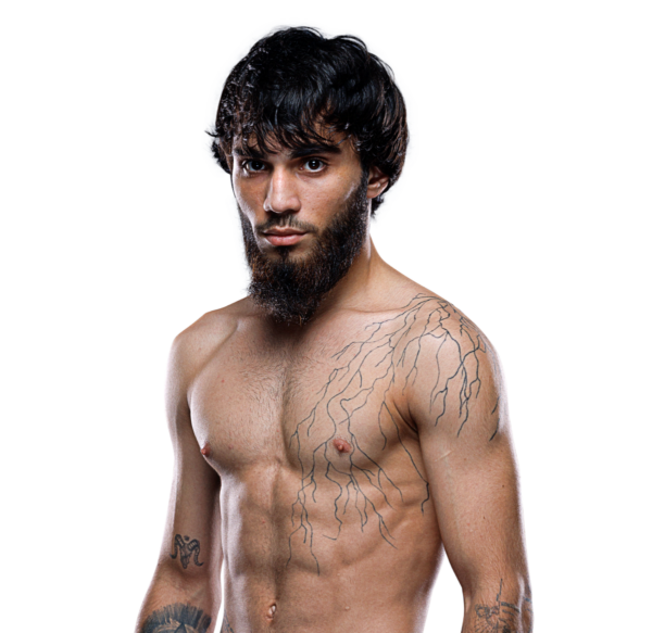 Nihad_Taghizade hero 1200x1165