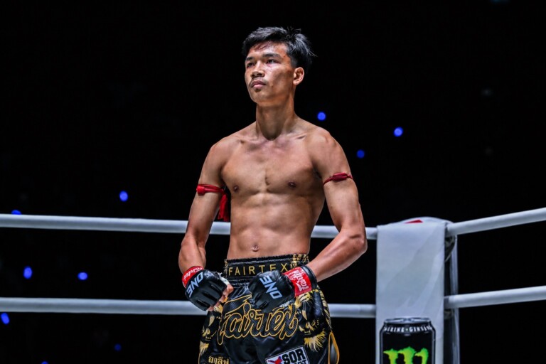 OFN32_7_Aliff_VS_ElmehdiElJamari 17_Edited
