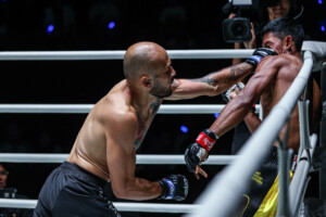 OFN45_03_BlackPanther_vs_SeanClimaco 45