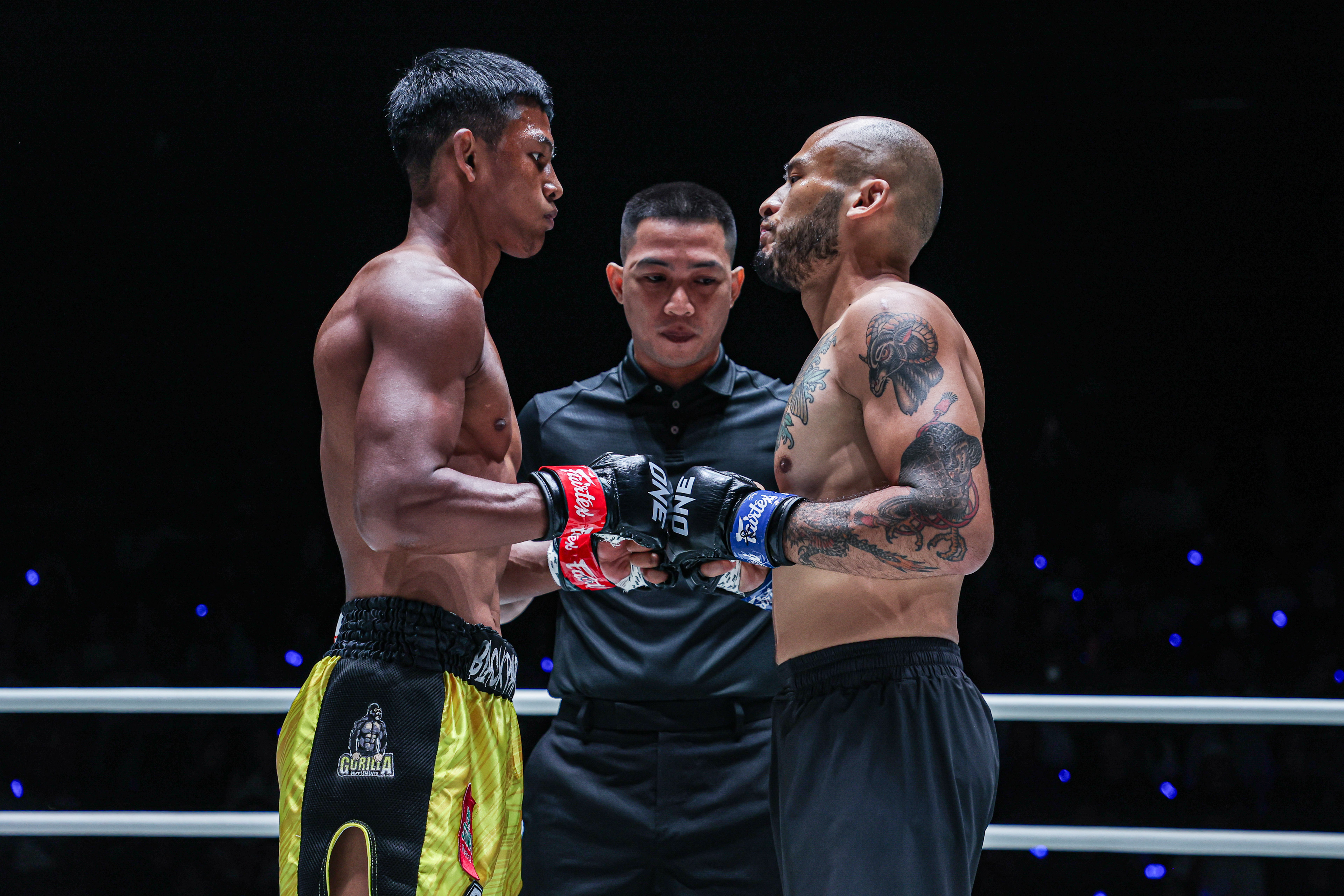 OFN45_03_BlackPanther_vs_SeanClimaco 57.jpg