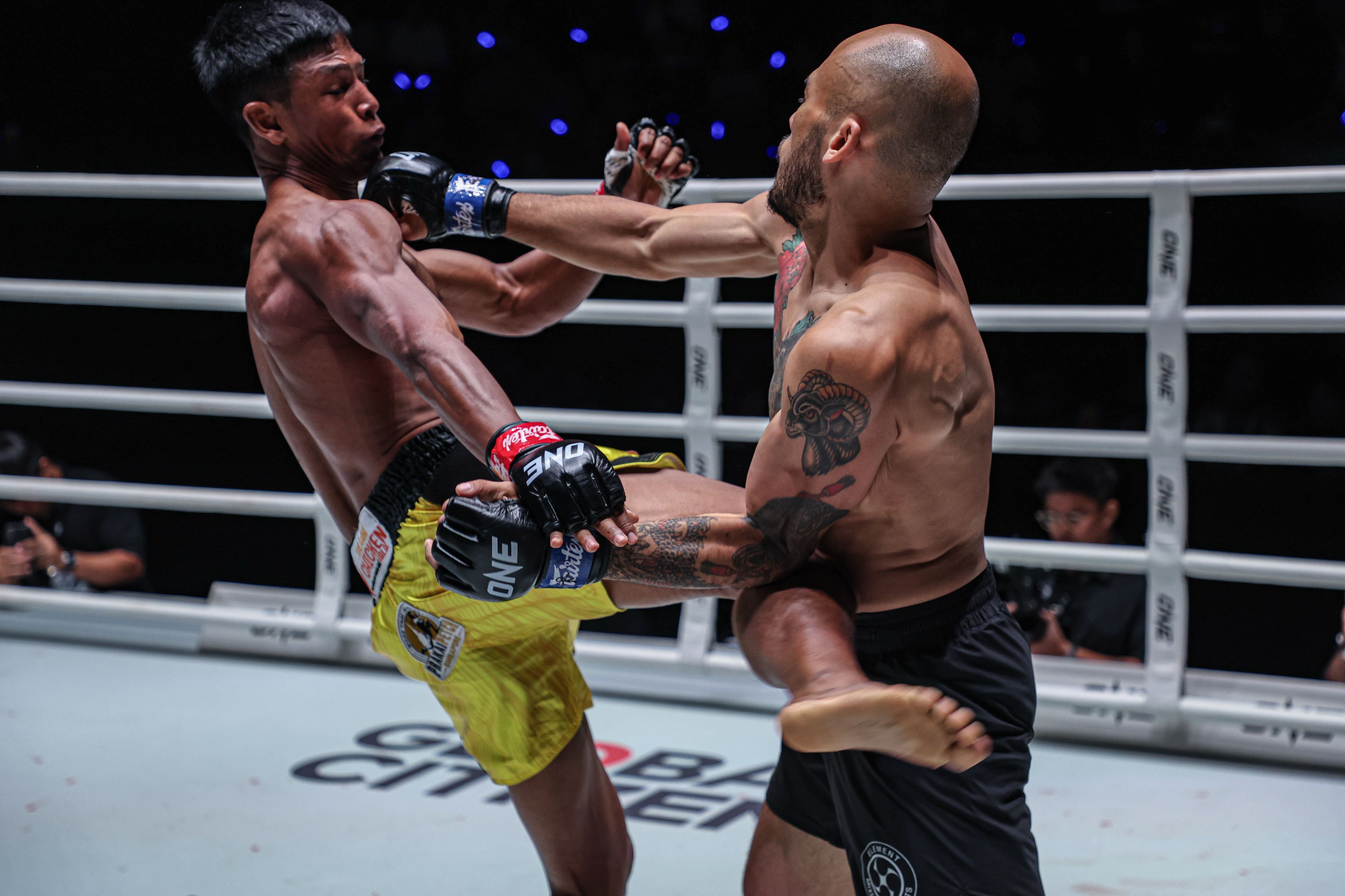 OFN45_03_BlackPanther_vs_SeanClimaco 63.jpg