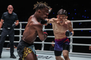 OFN45_04_BokangMasunyane_vs_LeeSeungCheol 57