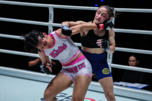 OFN45_06_JihinRadzuan_vs_AnastasiaNikolakakos 56