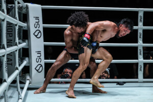 OFN45_07_LitoAdiwang_vs_AntonioCesar 31