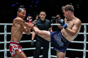 OFN45_08_Suablack_vs_StephenIrvine 13