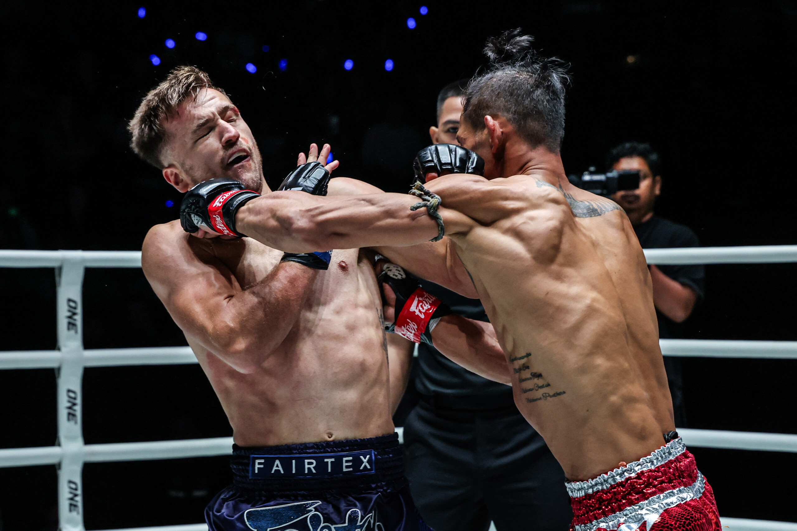 OFN45_08_Suablack_vs_StephenIrvine (19)