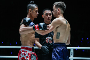 OFN45_08_Suablack_vs_StephenIrvine 55