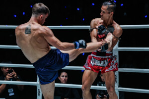 OFN45_08_Suablack_vs_StephenIrvine 57