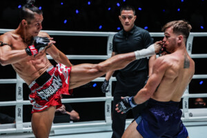OFN45_08_Suablack_vs_StephenIrvine 58