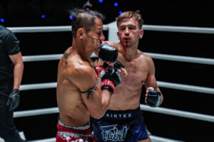 OFN45_08_Suablack_vs_StephenIrvine 59
