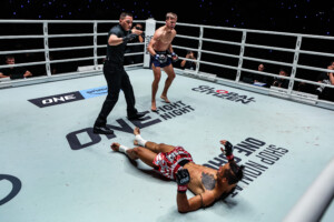 OFN45_08_Suablack_vs_StephenIrvine 60