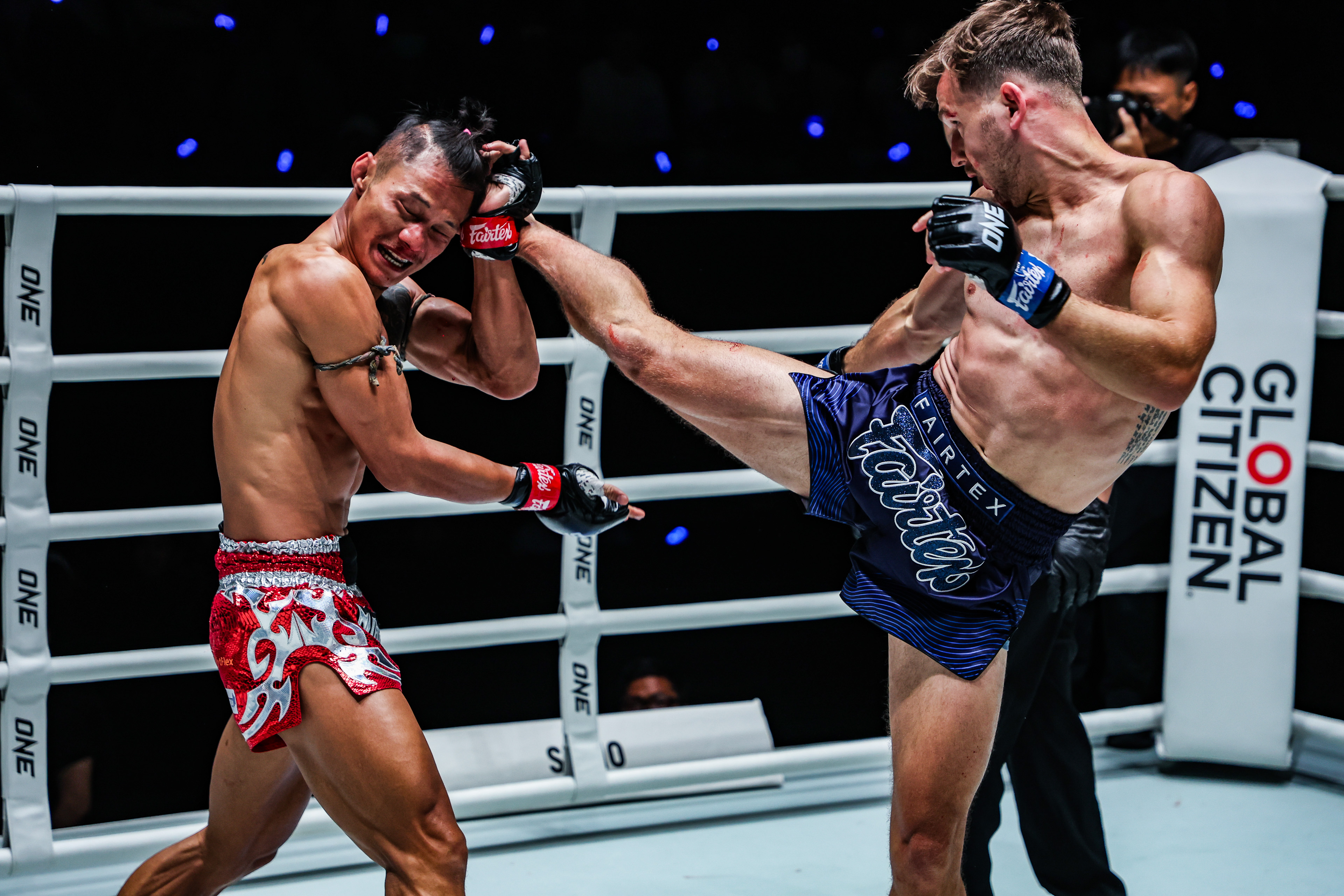 OFN45_08_Suablack_vs_StephenIrvine 71.jpg