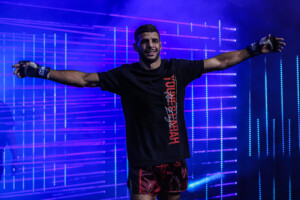 OFN45_09_LukeLessei_vs_MohamedYounesRabah 1