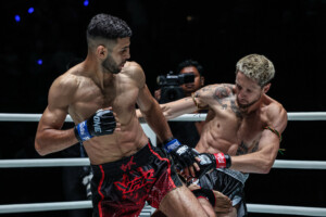OFN45_09_LukeLessei_vs_MohamedYounesRabah 12