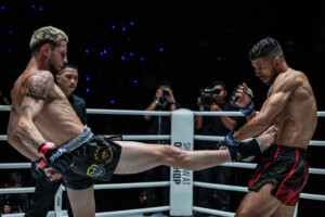 OFN45_09_LukeLessei_vs_MohamedYounesRabah 15