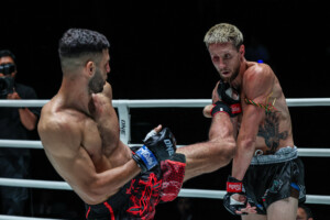 OFN45_09_LukeLessei_vs_MohamedYounesRabah 24