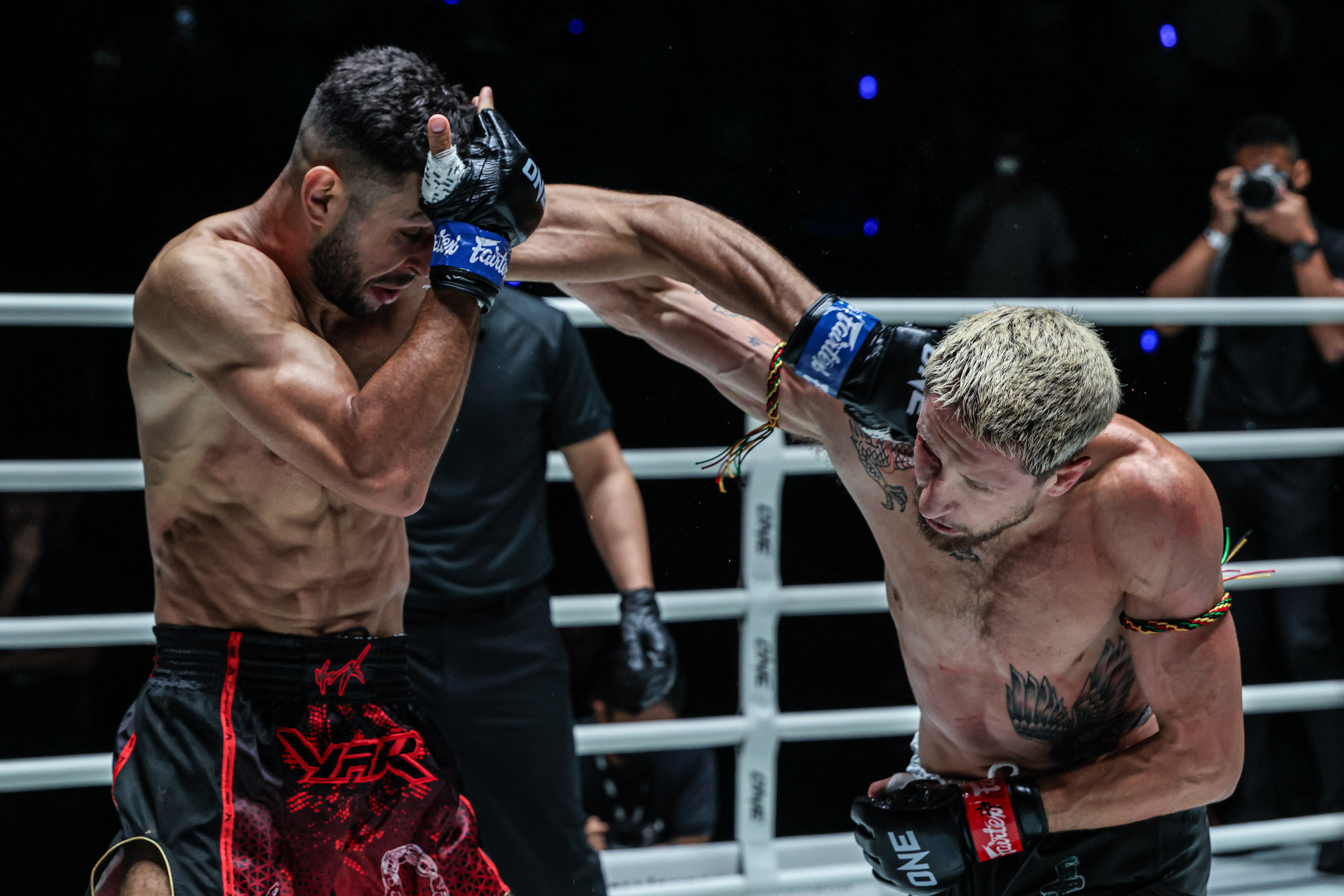OFN45_09_LukeLessei_vs_MohamedYounesRabah 27.jpg