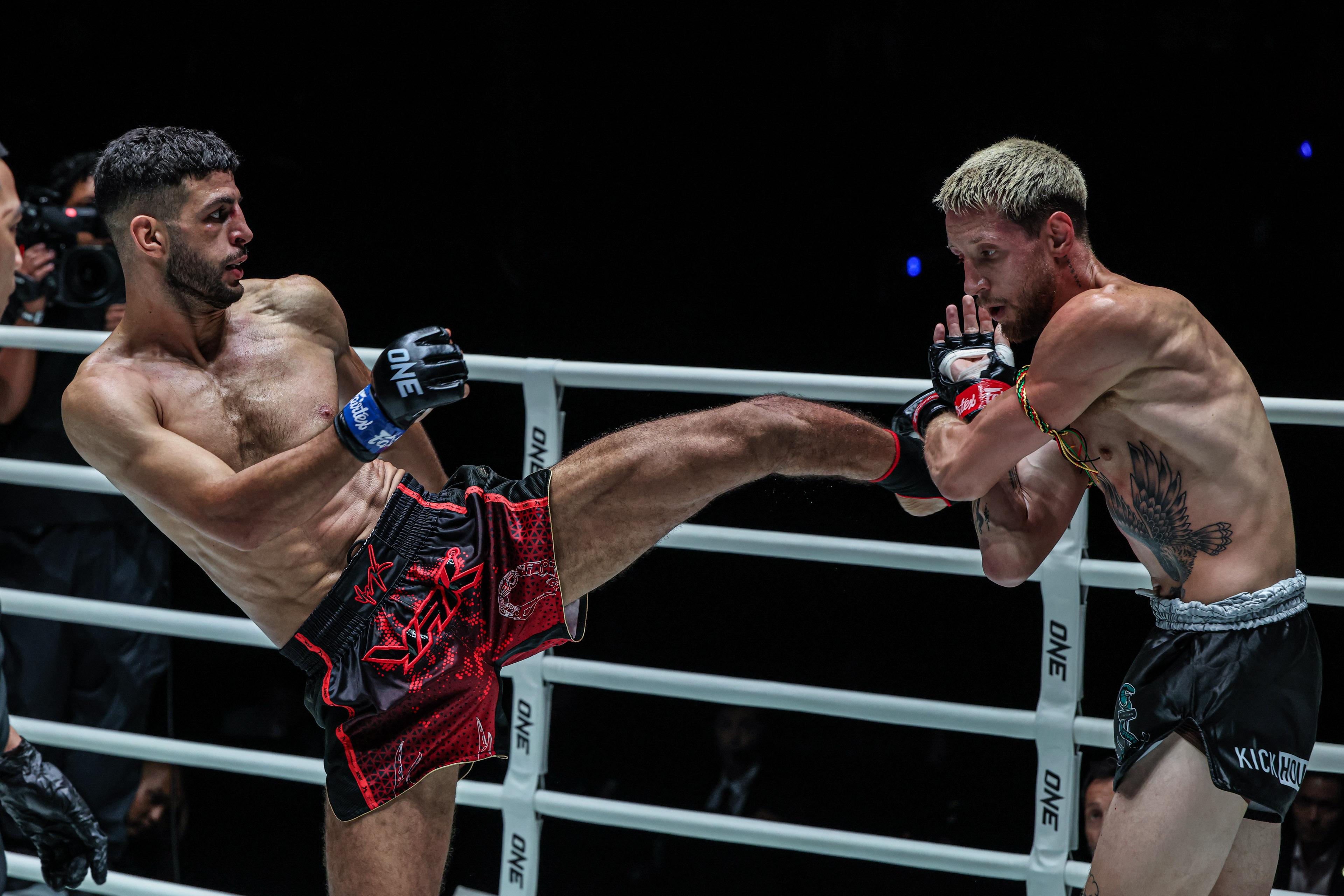 OFN45_09_LukeLessei_vs_MohamedYounesRabah 30.jpg