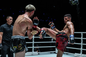 OFN45_09_LukeLessei_vs_MohamedYounesRabah 34
