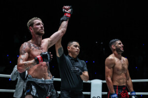 OFN45_09_LukeLessei_vs_MohamedYounesRabah 44