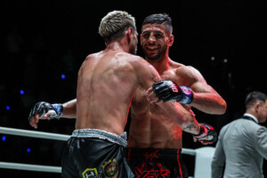 OFN45_09_LukeLessei_vs_MohamedYounesRabah 45