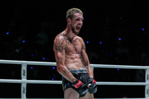 OFN45_09_LukeLessei_vs_MohamedYounesRabah 46
