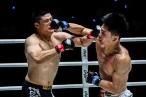 OL161_05_Min Sung Kang vs Yusei Iwakura_07