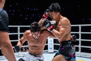 OL161_09 Kulabkaw vs Meshal Alsaeed_17