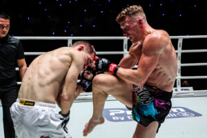 OL161_11_Tom Keogh vs Michael Baranov_25