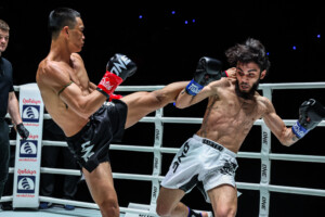 OL161_13 Petsiam vs Nihad Taghizade_14