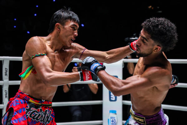 OL161_14_Jaradchai_vs_OthmanRhouni (10)