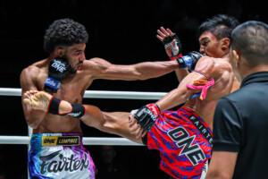 OL161_14_Jaradchai_vs_OthmanRhouni 12