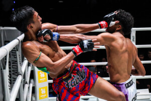OL161_14_Jaradchai_vs_OthmanRhouni 15