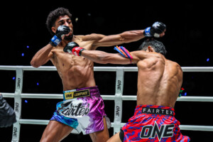 OL161_14_Jaradchai_vs_OthmanRhouni 27