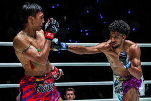 OL161_14_Jaradchai_vs_OthmanRhouni 33
