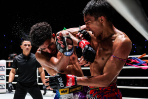 OL161_14_Jaradchai_vs_OthmanRhouni 37