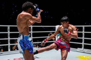 OL161_14_Jaradchai_vs_OthmanRhouni 5