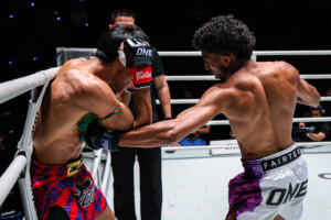 OL161_14_Jaradchai_vs_OthmanRhouni 9