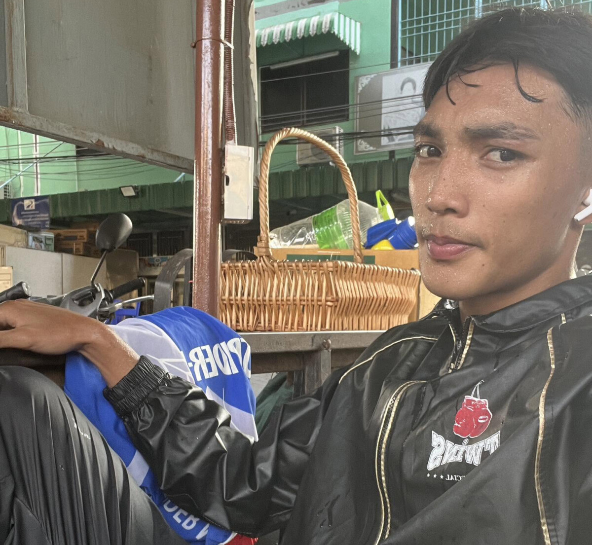 OL161_Jaradchai_PreFight