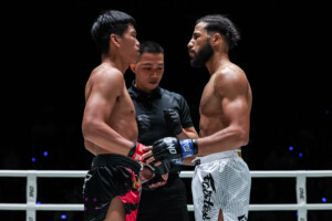 OL162_13_ Kongklai_vs_AdamBenwarwar 12