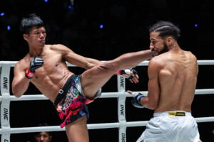 OL162_13_ Kongklai_vs_AdamBenwarwar 15