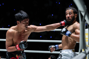 OL162_13_ Kongklai_vs_AdamBenwarwar 19