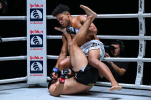 OL163_06_Jay De Villa vs Myke Ohura_10