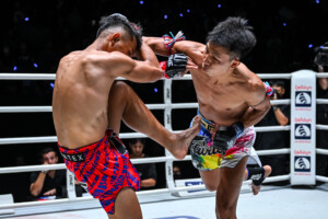 OL163_07_Nakee vs Petbancha_19
