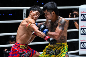 OL163_08_Mahesuan vs YodUdon_19