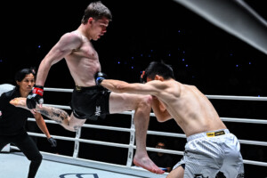 OL163_09_ONeal Thompson vs Jason Chen_20